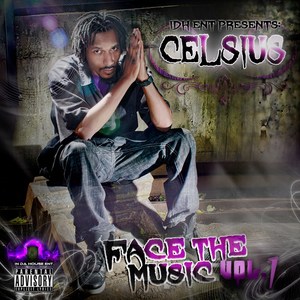 C.E.L.S.I.U.S. (Explicit)