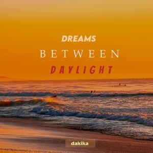 Midnight (feat. Cactus Green)