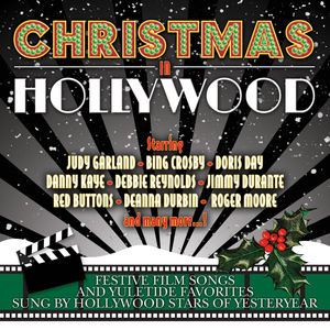 Little Bitty Baby (A Christmas Spiritual)