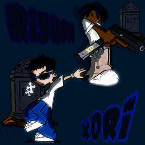 Face_It! (feat. ilyxori) (Explicit)