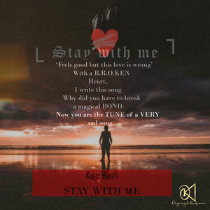 Stay with Me