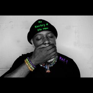 Get$ & Live (feat. Ray Boogie) (Explicit)