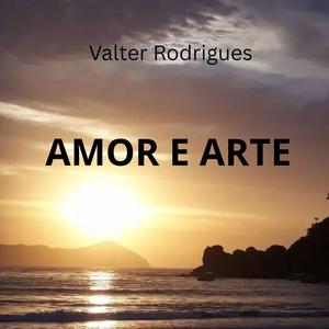 AMOR E ARTE