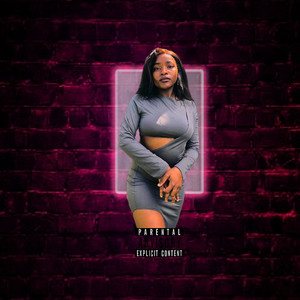 Sisempini (Explicit)
