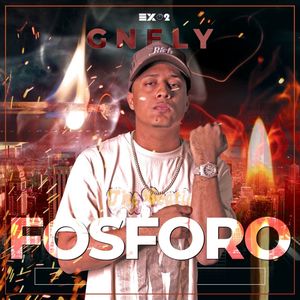 Fosforo (Explicit)