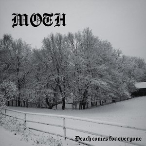 Finally, It Is My Time