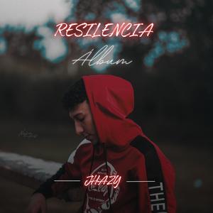 Palabras Mudas (feat. Emba on the track)
