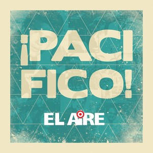 ¡Pac í fico!