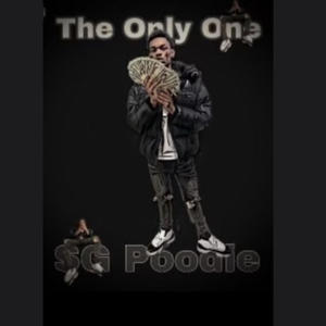 I want you (Explicit)