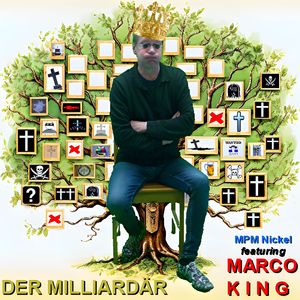 Der Milliardär