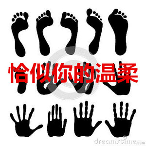 真的不敢哭 (孤独版)