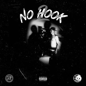 No Hook 2 (feat. Franck Kittz) [Explicit]