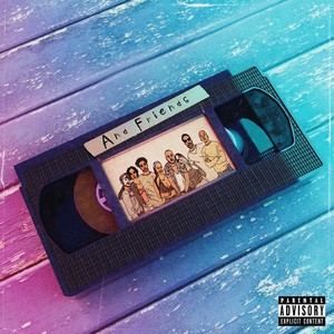 Spaceship (Explicit)