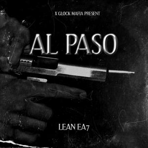 AL PASO (Explicit)