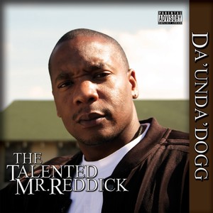 Da'Unda'Dogg - Get Ya Head Right (Explicit)