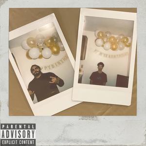 Drip Trio (feat. Bleez) (Explicit)