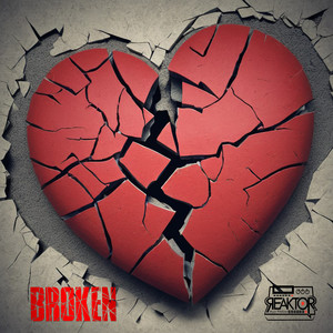 Broken