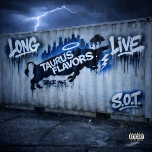 Wet Hoagi3s (feat. Chris Blvnt & Eli) (Explicit)