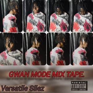 GWAN MODE (Explicit)