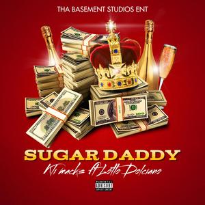 SUGAR DADDY (Explicit)