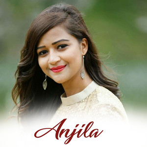 Anjila