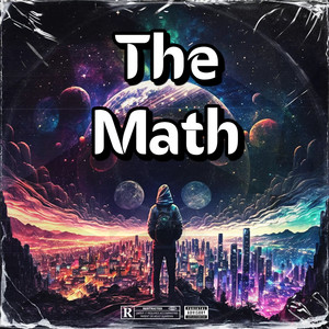 The Math (Explicit)