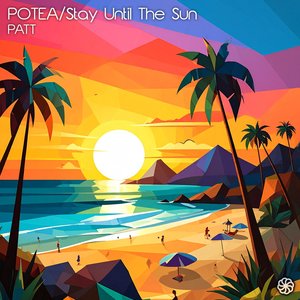 POTEA