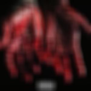 RUN! (feat. Lo'fi Chield) (Explicit)
