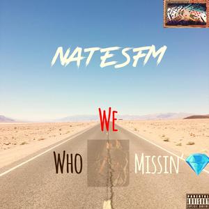 Together(feat. H & Uncle Motown) (Explicit)