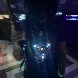 Wishing Well (Explicit)