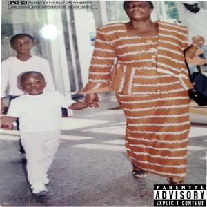 TDL7 (feat. JVCK) (Explicit)