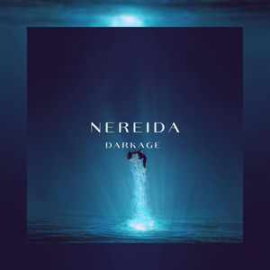 Nereida (Explicit)