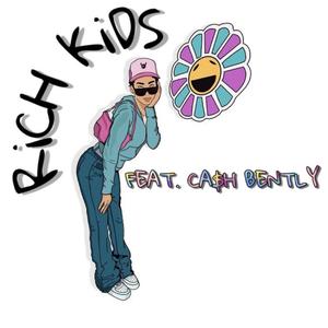 RiCH KiDS (Explicit)