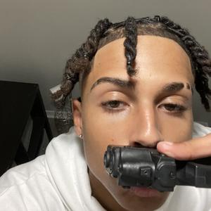 Back Innat Mode (Explicit)