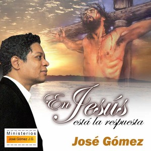 En Jesus Esta la Respuesta