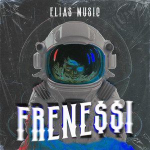 Frenessi (Explicit)