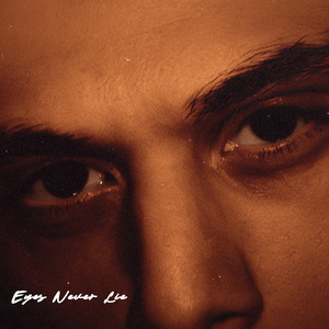 Things I Do (Explicit)