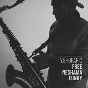 Free Neshama Funky