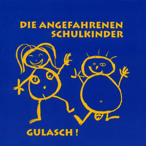 Gulasch! (Explicit)