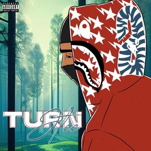 Turn (Explicit)