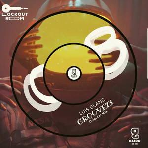 Groove73 (Original Mix)