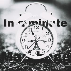 In a minute (Explicit)