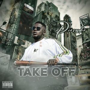 Impumelelo(feat. Monalisa)