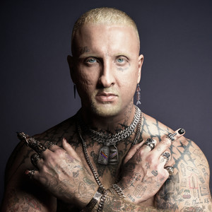 Google Translate (Explicit)