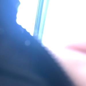 Titanic (feat. ctfrl & brandobeats) (Explicit)