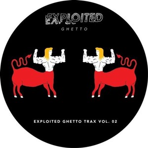 Muzic Was My First Love (Original Mix)