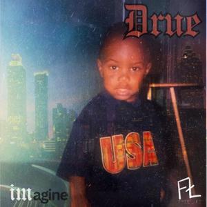 Imagine freestyle (Explicit)