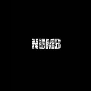 NUMB (Explicit)