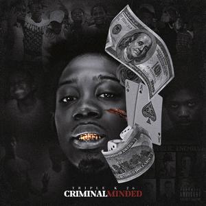 Hustler Ambition (Explicit)