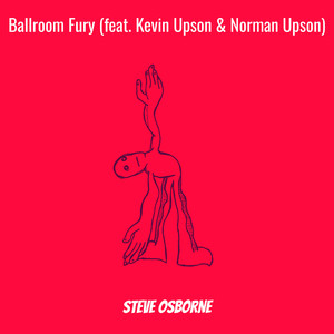 Ballroom Fury